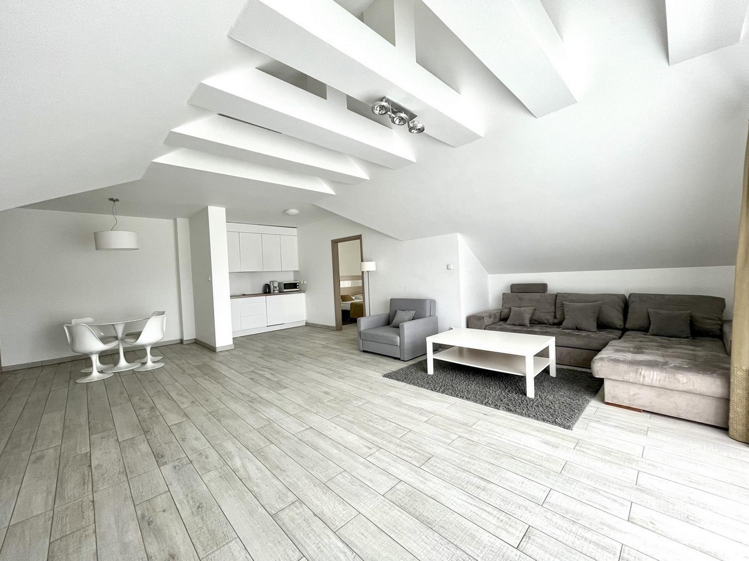 Sw Apartamenty Czarna Gora Sienna  Kültér fotó